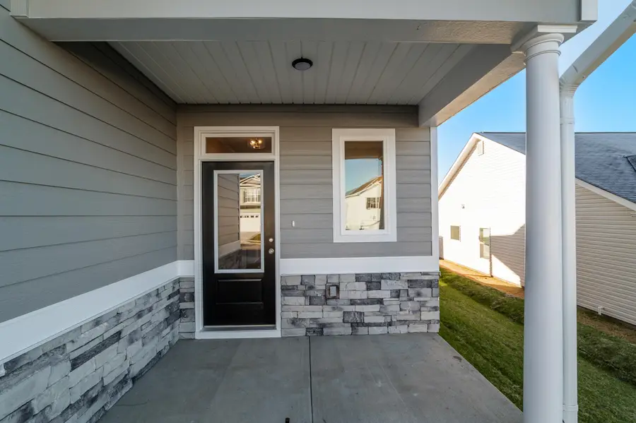 930 Holbrook Drive, Grovetown, GA 30813 - #2