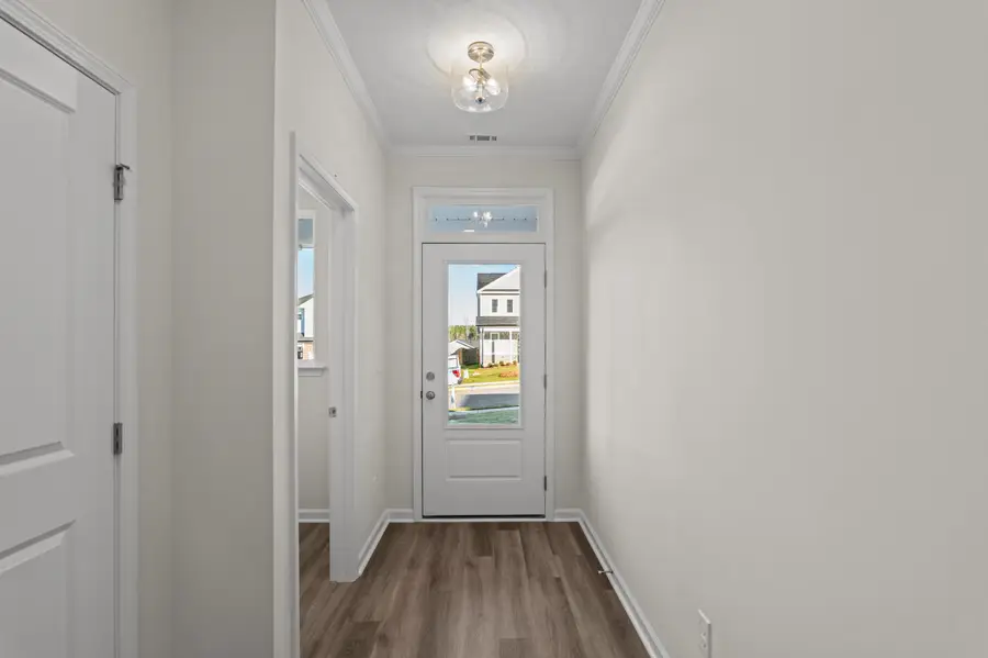 930 Holbrook Drive, Grovetown, GA 30813 - #3