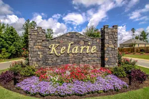 218 Dublin Loop, Grovetown, GA 30813 - Image #3