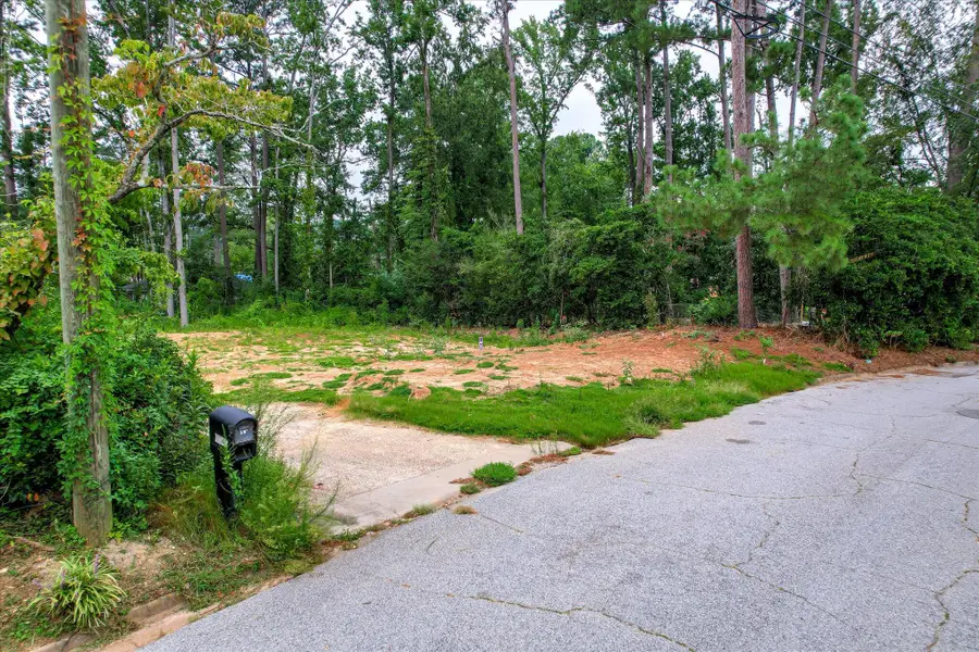 3144 Edinburgh Drive, Augusta, GA 30909 - Image #2