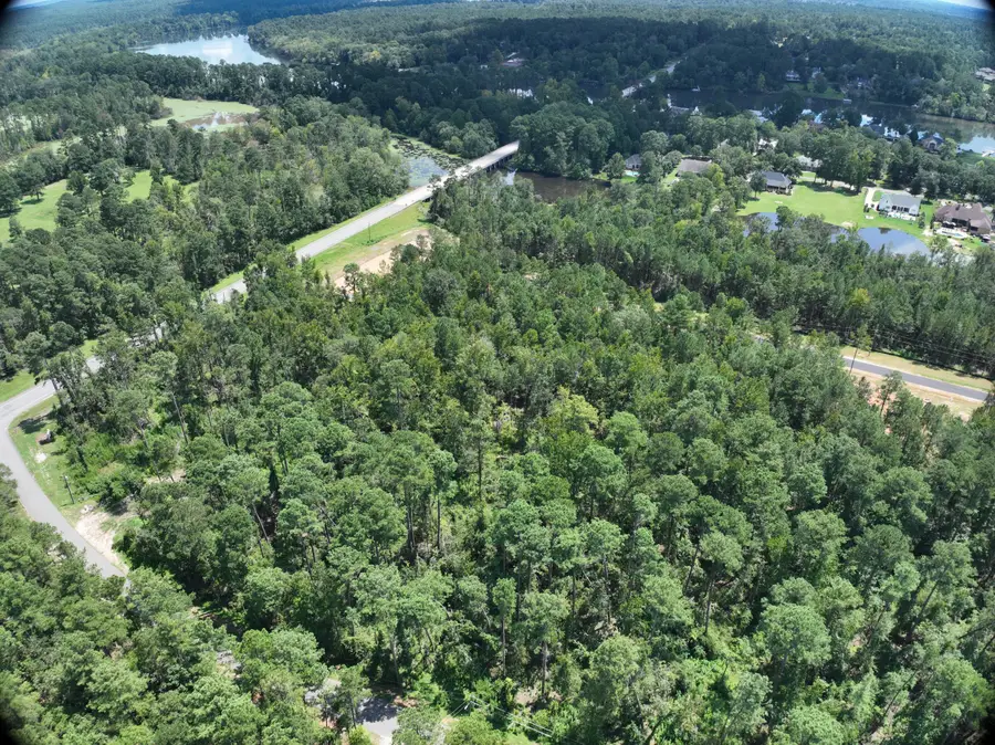 Lot 2 Furey Drive, Clarks Hill, SC 29821 - Image #3