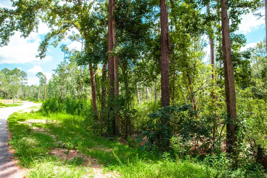 Lot 4 Furey Drive, Clarks Hill, SC 29821 - Image #3