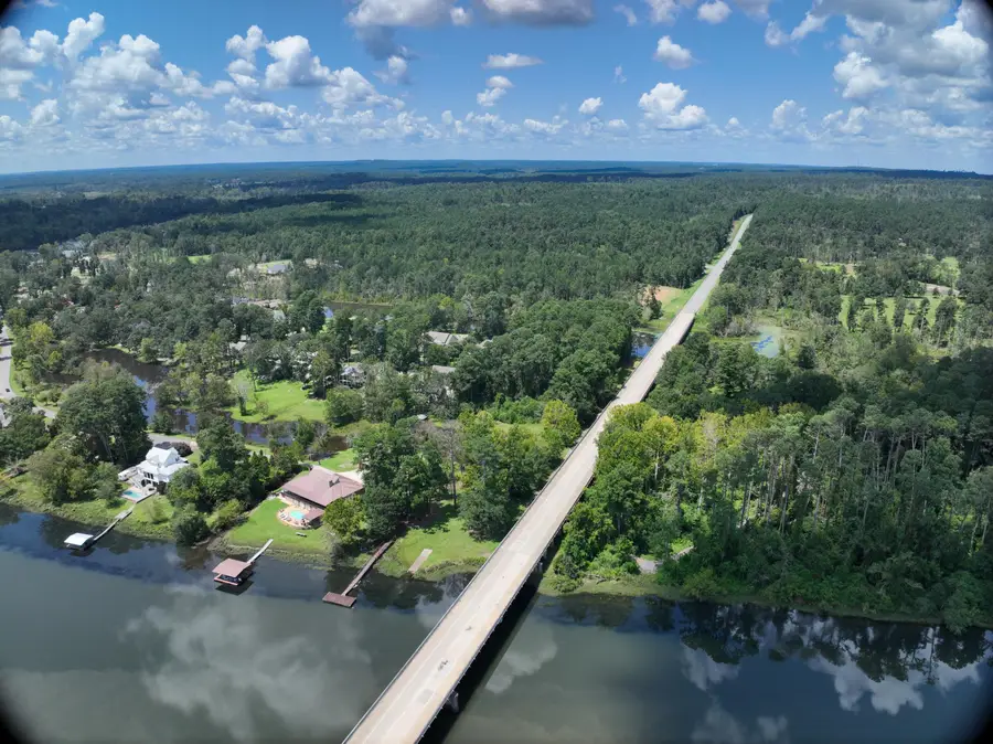 Lot 7 Furey Drive, Clarks Hill, SC 29821 - Image #2