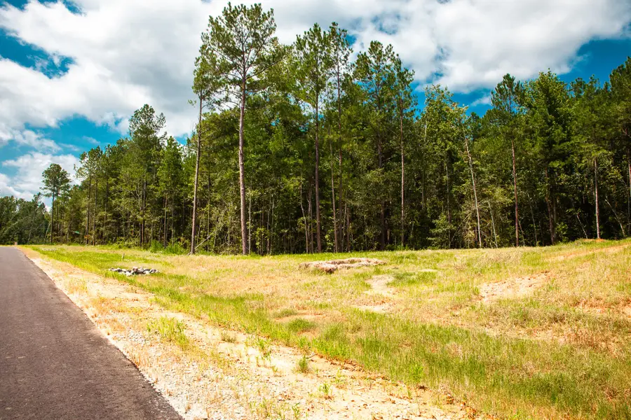 Lot 11 Leyland Court, Clarks Hill, SC 29821 - Image #2