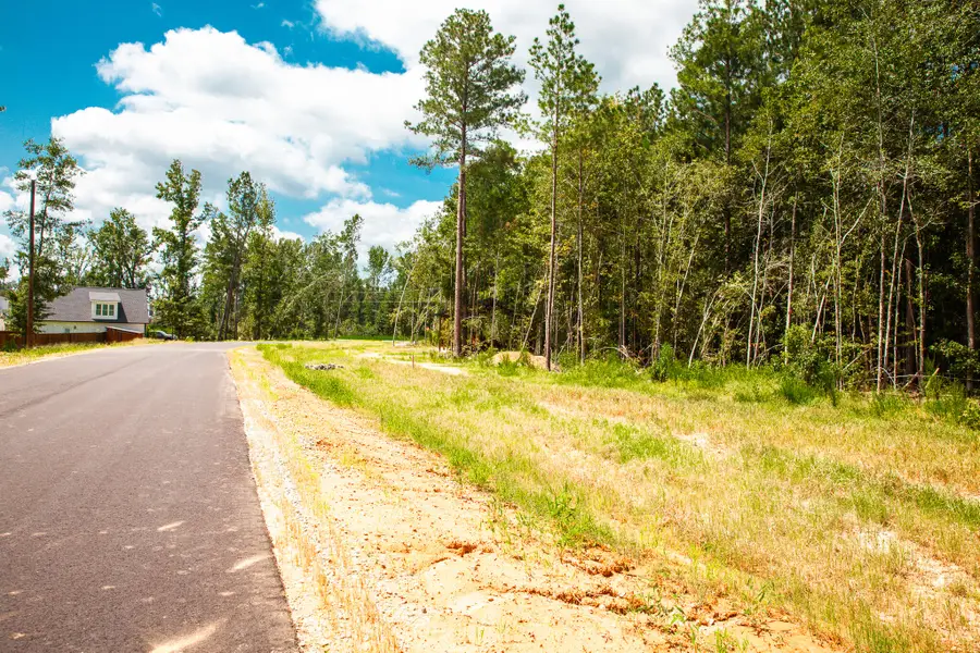 Lot 11 Leyland Court, Clarks Hill, SC 29821 - Image #3