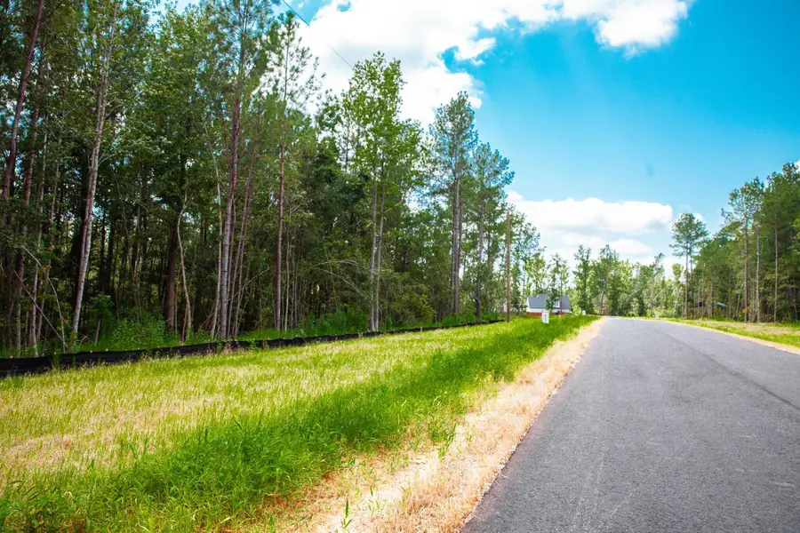 Lot 18 Leyland Court, Clarks Hill, SC 29821 - Image #2