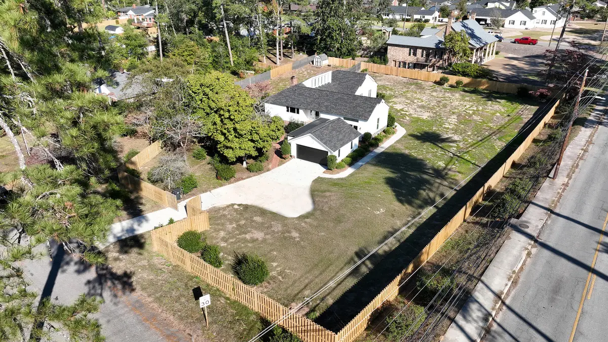 3075 Walton Way, Augusta, GA 30909 - Image #1