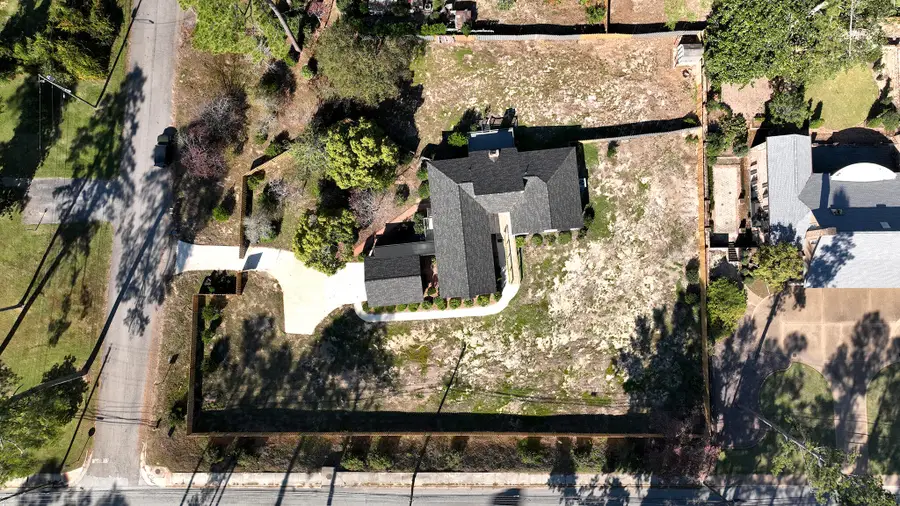 3075 Walton Way, Augusta, GA 30909 - Image #2