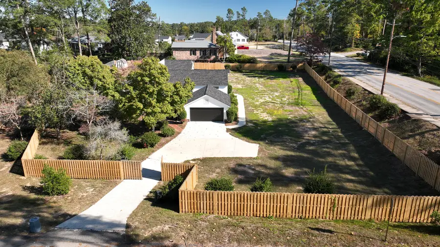 3075 Walton Way, Augusta, GA 30909 - Image #3