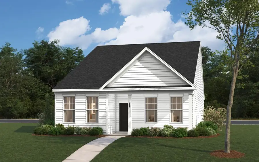 313 Pennyweight Lane, North Augusta, SC 29860 - Image #2