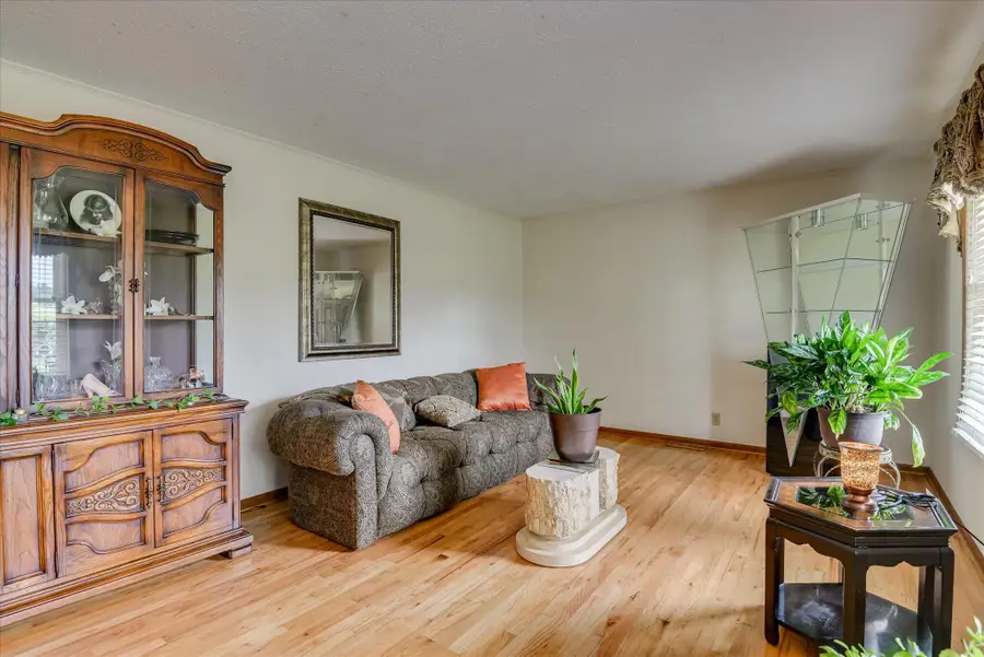 26 Flower Square, Trenton, SC 29847 - Image #2