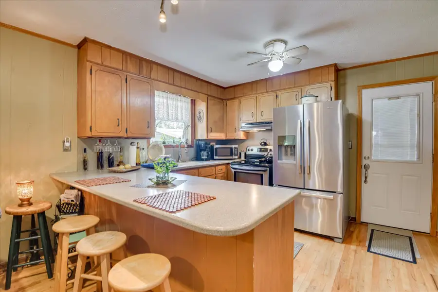 26 Flower Square, Trenton, SC 29847 - Image #3