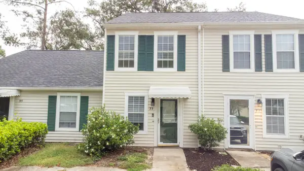 33 Londonberry Lane, Augusta, GA 30907