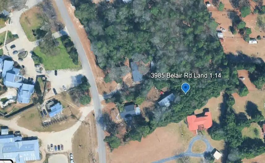 3985 Belair Road, Augusta, GA 30909 - Image #2