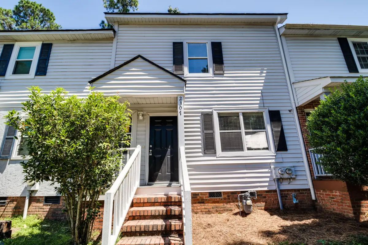 2307 Creek View Drive, Augusta, GA 30907 - Image #1