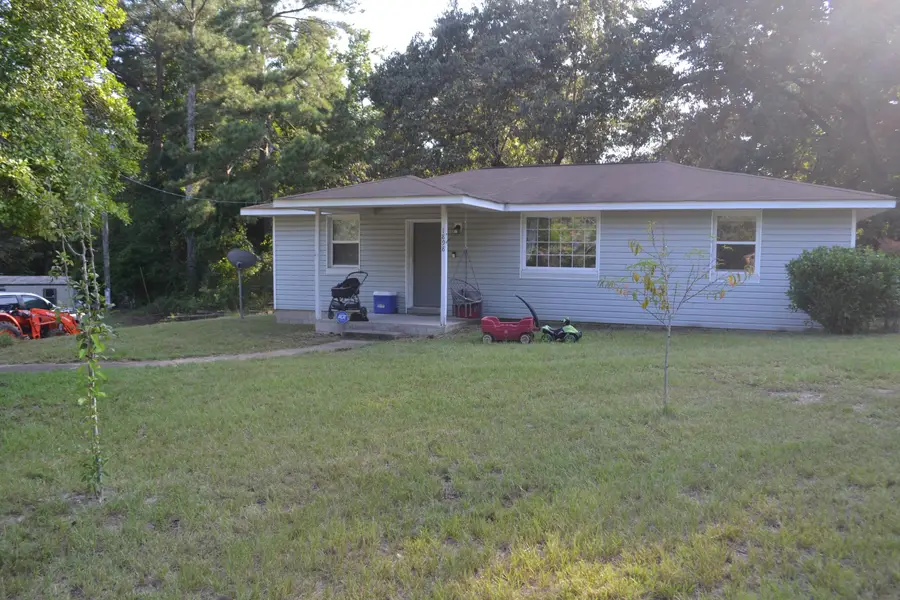 1898 Mcdade Farm Road, Hephzibah, GA 30815 - Image #2