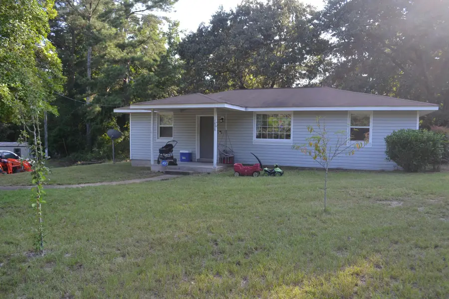 1898 Mcdade Farm Road, Hephzibah, GA 30815 - Image #3