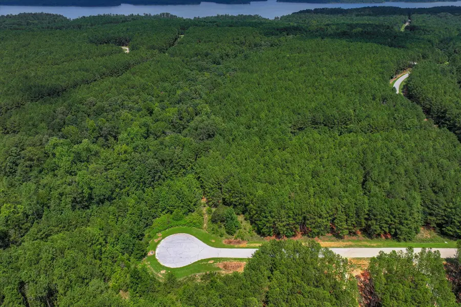 1210 Edge Lane, Tignall, GA 30668 - Image #3