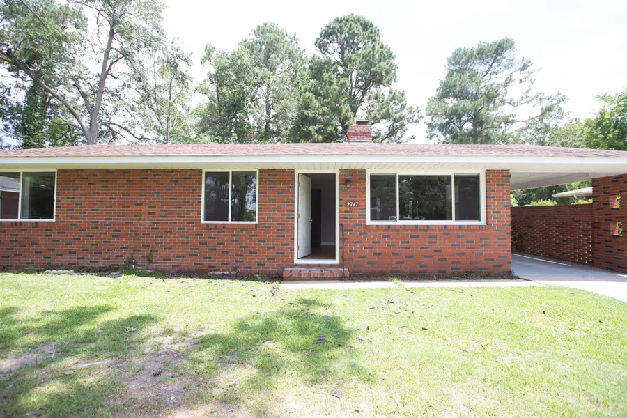 2717 Pine Valley Road, Augusta, GA 30904 - Image #2