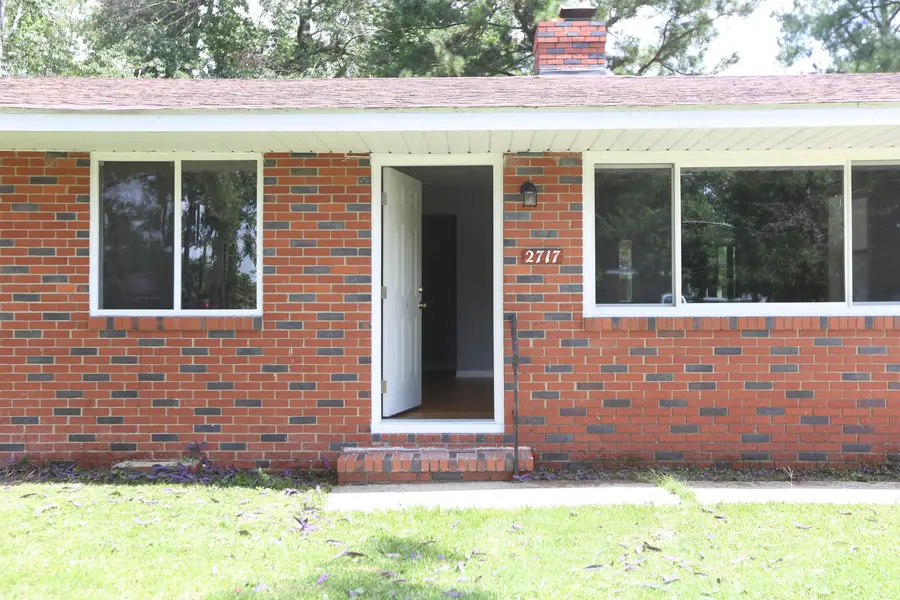 2717 Pine Valley Road, Augusta, GA 30904 - Image #3