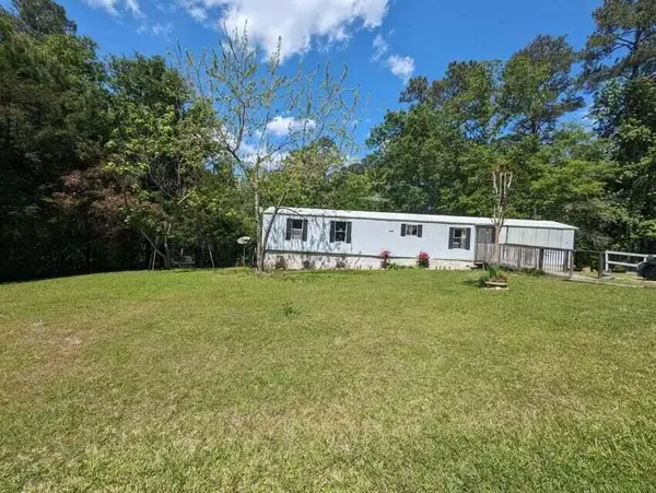 131 Eagle Drive, Clarks Hill, SC 29821