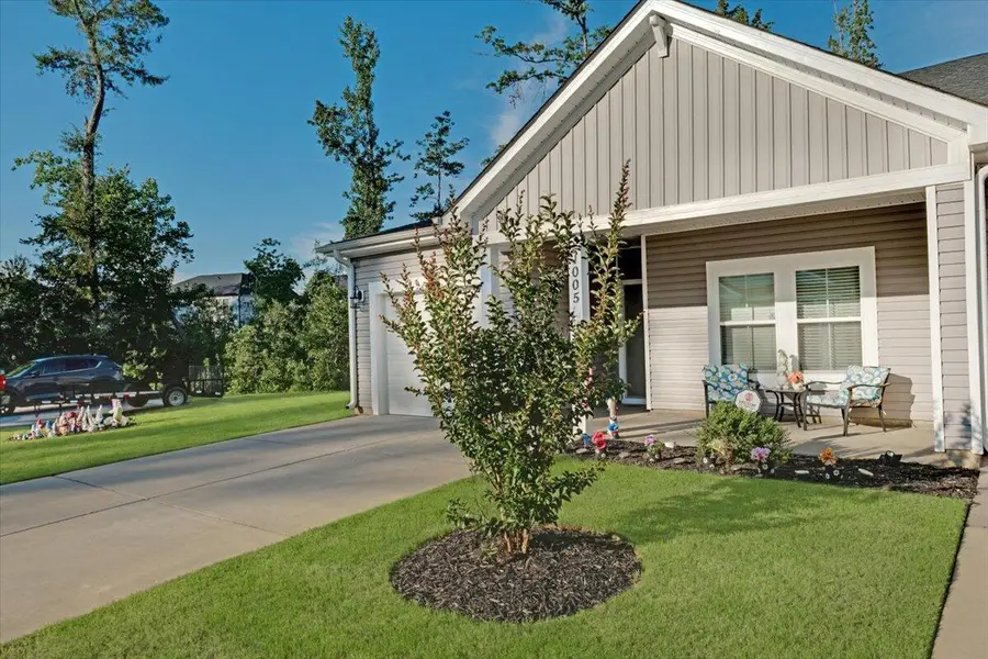 1005 Candleberry Drive,1, Grovetown, GA 30813 - Image #2
