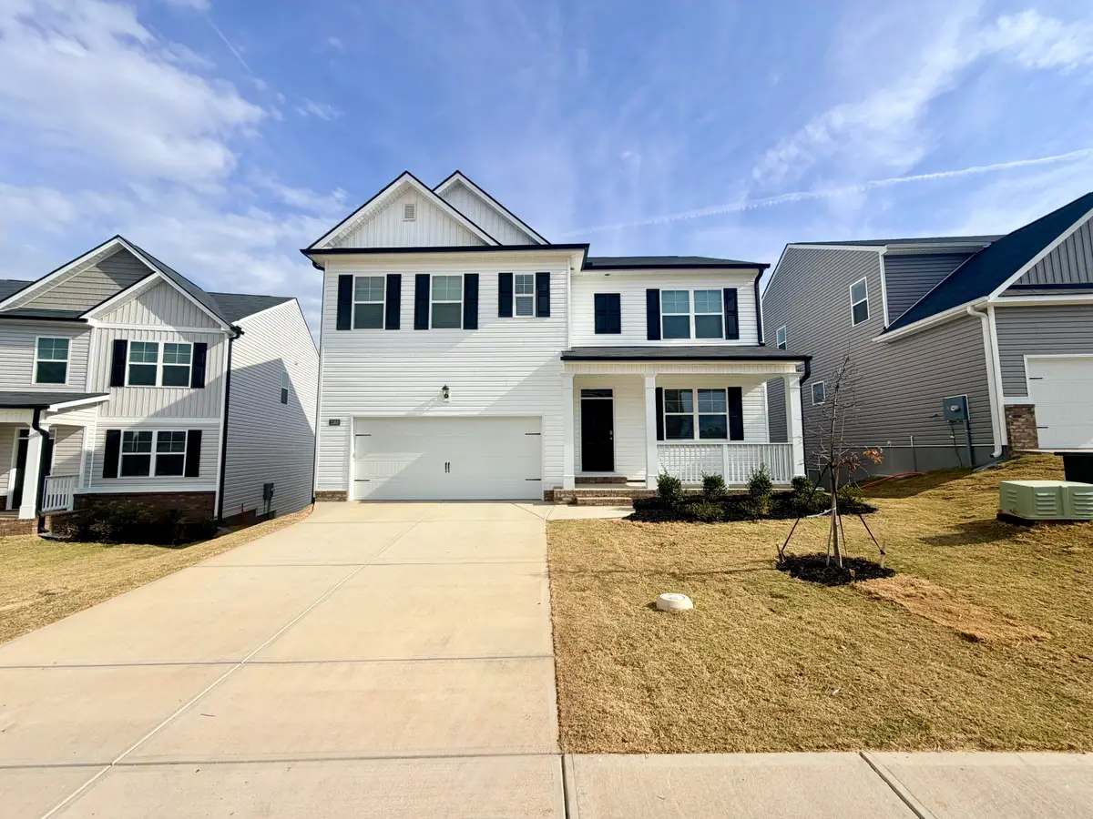 1380 Admiral Avenue #116, Grovetown, GA 30813 - Image #1