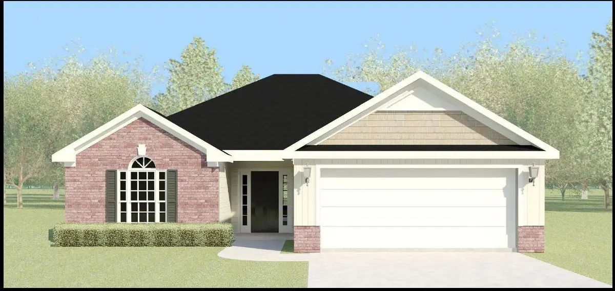 43-M Boyer Place, Aiken, SC 29803 - Image #1