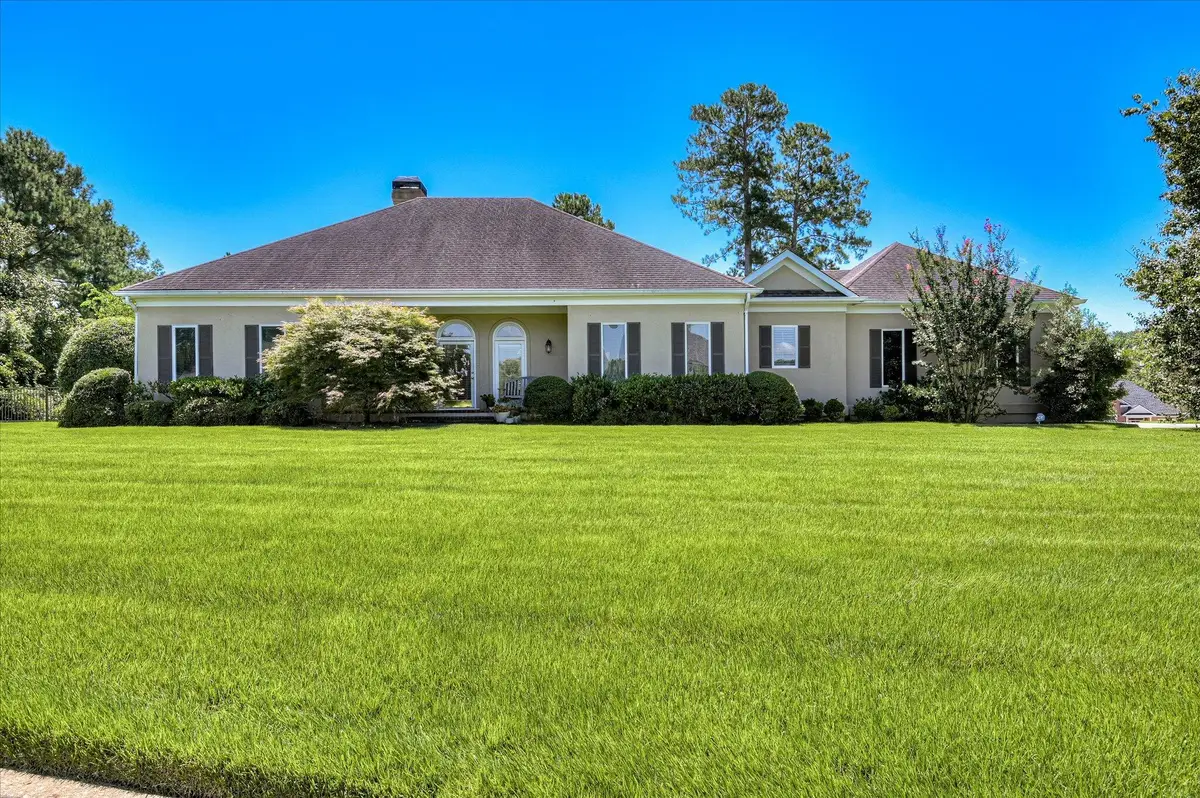 4234 Riverside Drive, Evans, GA 30809 - Image #1