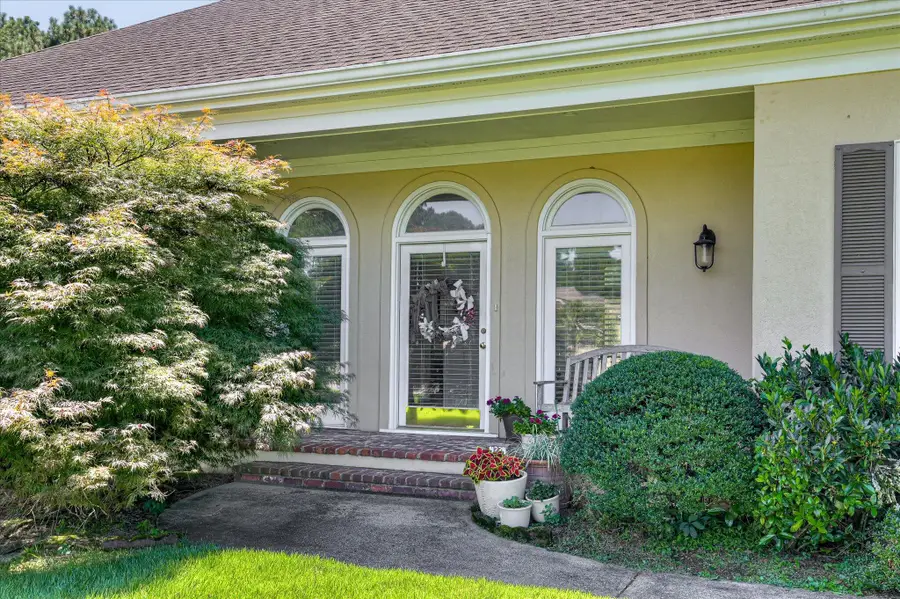 4234 Riverside Drive, Evans, GA 30809 - Image #3