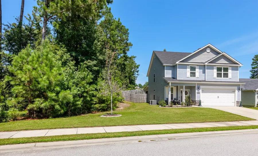 3261 Alexandria Drive, Grovetown, GA 30813 - Image #3