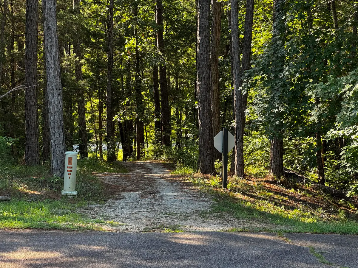 L5 B25 Loblolly Point, McCormick, SC 29835 - Image #1