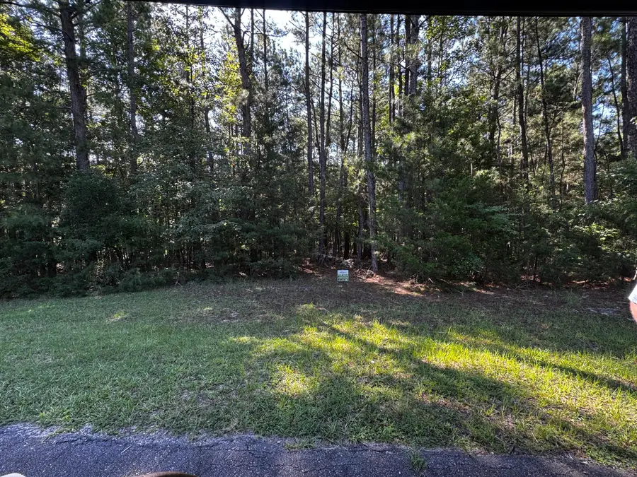 L5 B25 Loblolly Point, McCormick, SC 29835 - Image #2