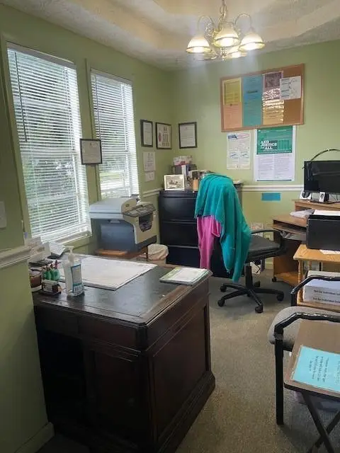 117 E 13th Street, Waynesboro, GA 30830 - Image #2