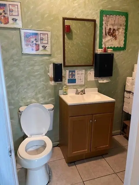 117 E 13th Street, Waynesboro, GA 30830 - Image #3