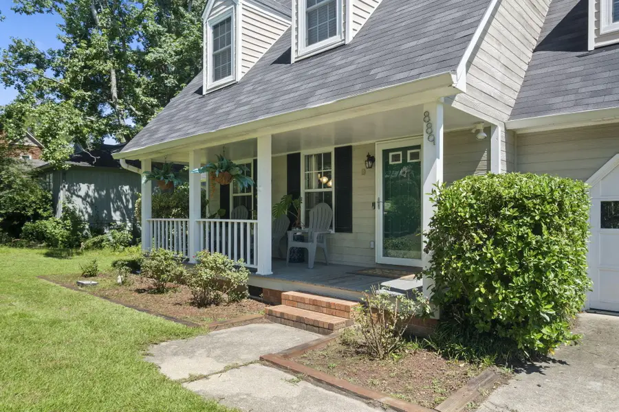 889 Hunting Horn Way, Evans, GA 30809 - Image #2