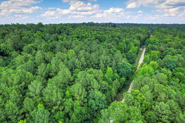 Lot 6 Cypress Point Lane, Beech Island, SC 29842