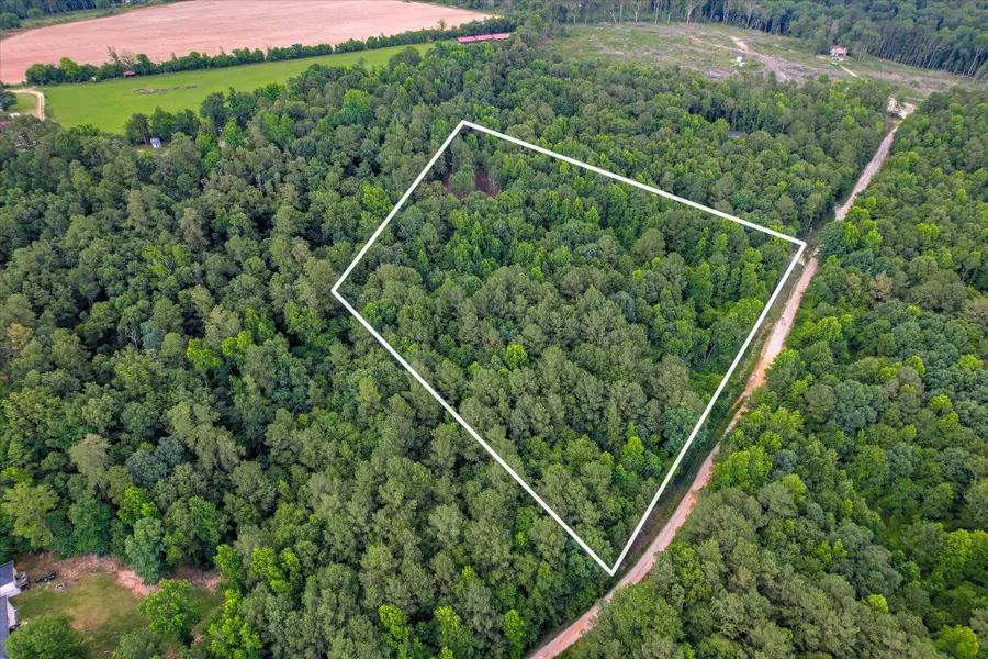 Lot 6 Cypress Point Lane, Beech Island, SC 29842 - Image #2