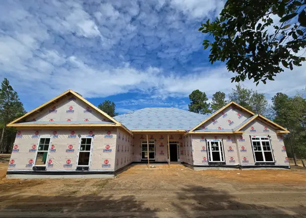 5-M Bellingham Drive, Beech Island, SC 29842