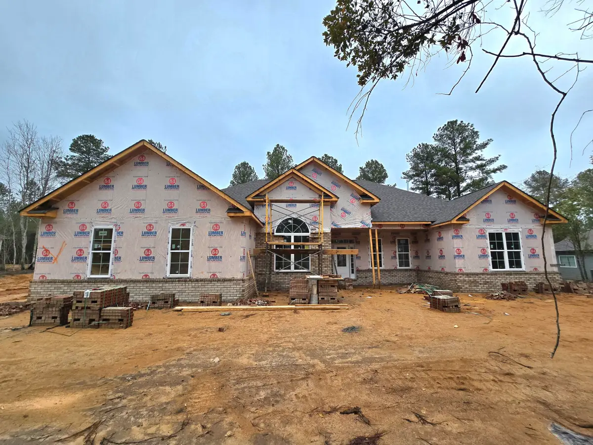 938 Bellingham Drive, Beech Island, SC 29842 - Image #1