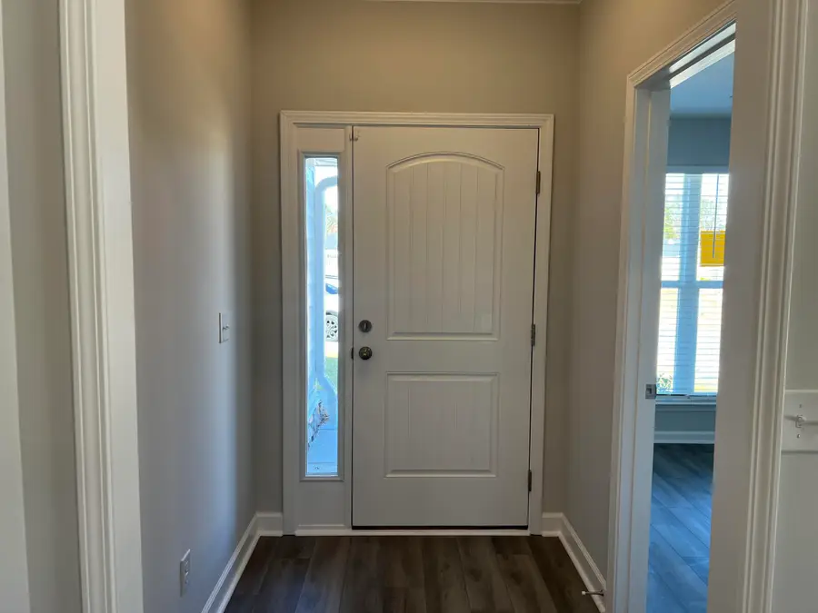 8220 Snelling Drive, Aiken, SC 29803 - Image #3