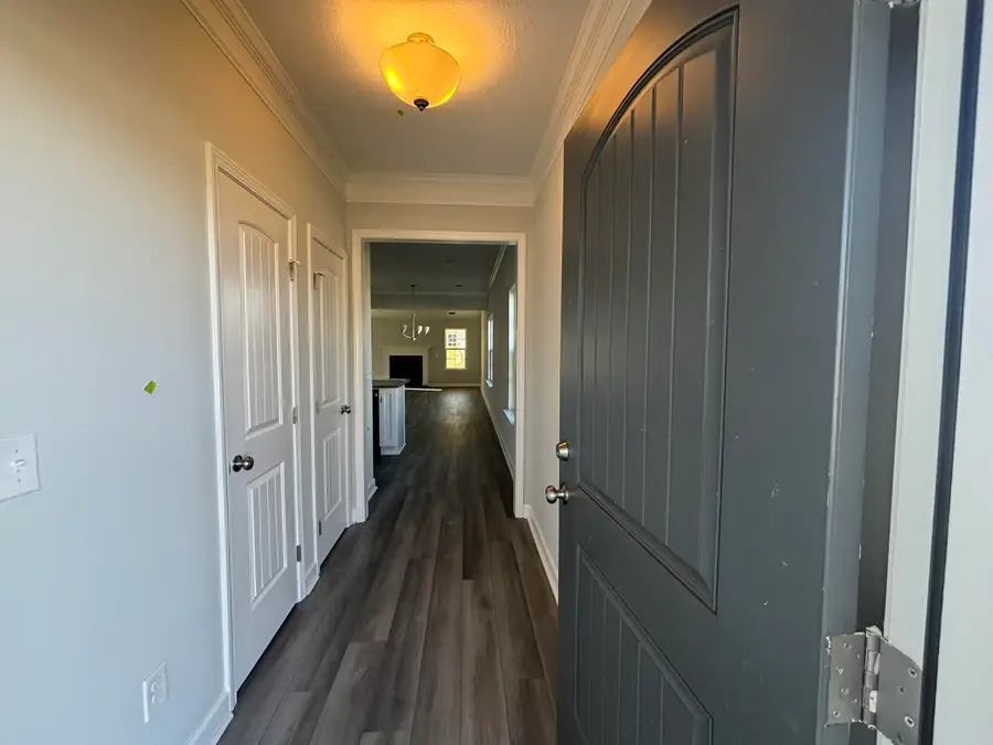 1328 Elbron Drive, Augusta, GA 30909 - #3