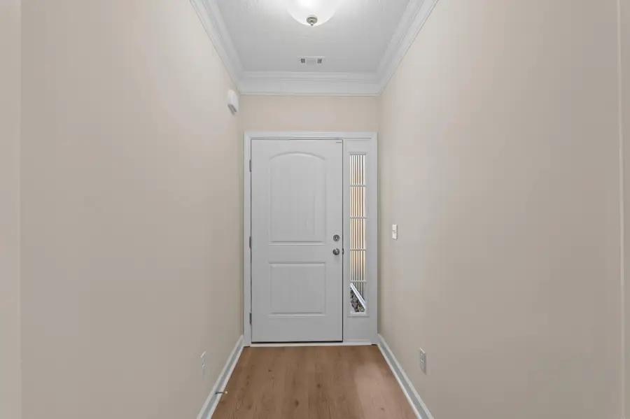 1333 Elbron Drive, Augusta, GA 30909 - Image #3