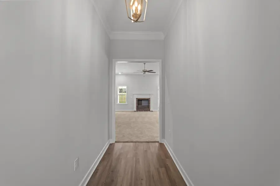 1341 Elbron Drive, Augusta, GA 30909 - Image #3