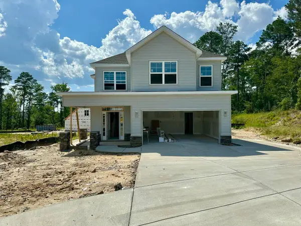 672 Ronaldsay Road, Grovetown, GA 30813
