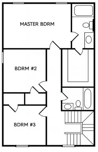 2813 Ridgecrest Drive, Hephzibah, GA 30815 - Image #3