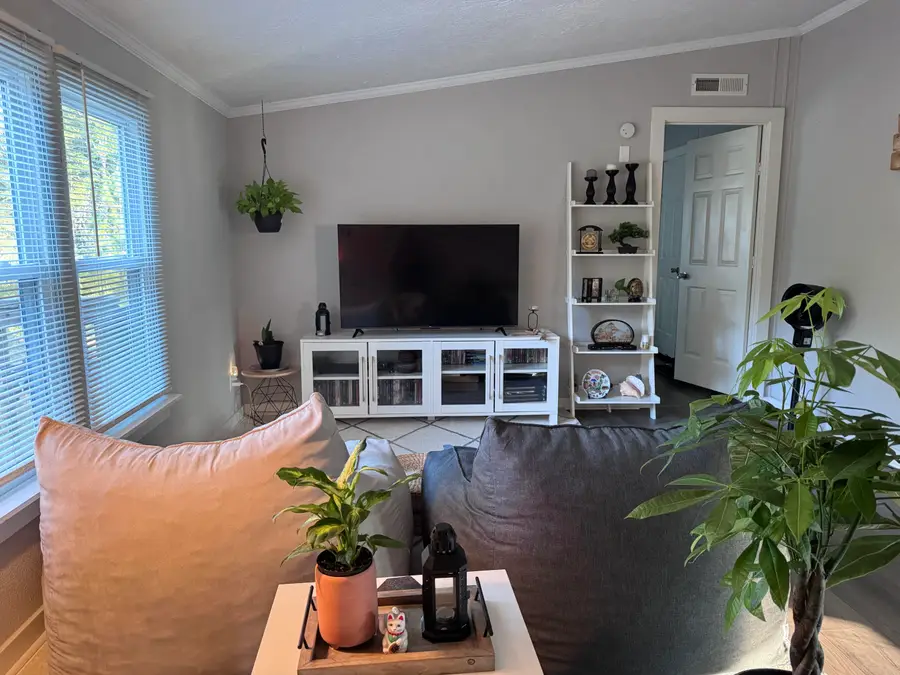 4438 Boulineau Road, Blythe, GA 30805 - Image #2