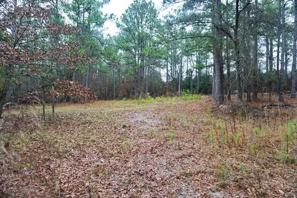 652 Al Dempsey Road, Grovetown, GA 30813