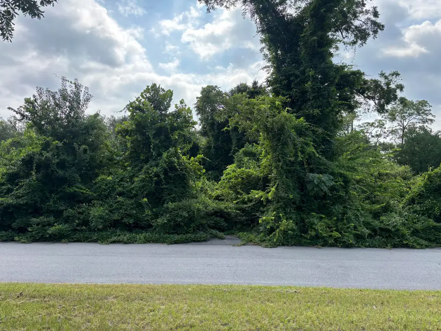 414 NW Greenville Street, Aiken, SC 29801 - Image #3