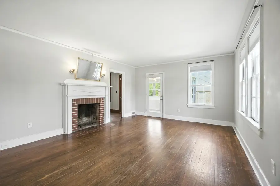 1613 Kissingbower Road, Augusta, GA 30904 - Image #3